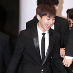 [시우민] 복습웅녀가 왔어요~