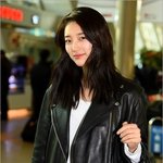 [EXO] 윤1<b>보미</b>가 솔직히 ㄹㅇ 상여우다ㅇㅇ