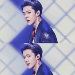 [<b>세훈</b>] 오늘<b>세훈</b>이ㅠㅠㅠ 마이크잡고랩한거