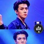 [EXO] ㅅㅂ얘네표정왜이래 <b>지린</b>다ㅋㅋㅋㅋㅋ