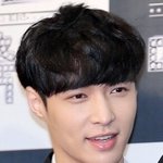 [레이] 오늘 씽이 가요대축제 짤 풀고 씽나잇~!!