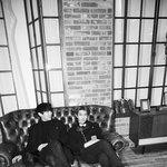 [EXO] 나도 <b>서울</b> 살고싶다..