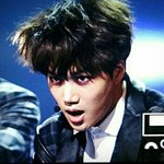 [EXO] 김종인ㅋㅋ<b>갭</b>ㅋㅋㅋㅋㅋㅋㅋ