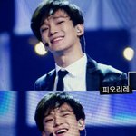 [EXO] ㅅㅂ진짜어떡하지