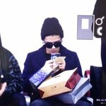 [EXO] 세훈이 자기얼굴 <b>케이스</b>
