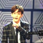[EXO] 종대이즈뭔들<b>이지만</b>ㅜㅜ
