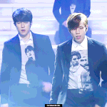 [인피니트] ㅋㅋㅋㅋㅋ<b>ㄱ</b>ㄱ