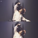 [EXO] 김종인 미치광이같애