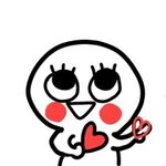 [EXO] 누가 그거좀 써줘 