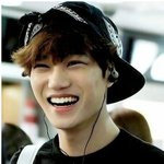 [EXO] <b>구사</b>즈는비슷하면서다름