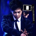[EXO] 민석아 우리 <b>게임</b>할까?