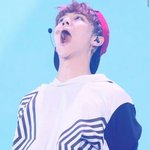 [EXO] 혐주의