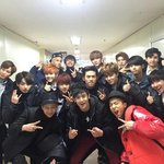 [방탄소년단] 아 이사진 진짜ㅋㅋㅋㅋ