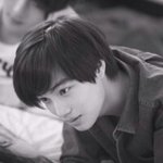 [카이] 인어들 진짜