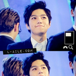 [인피니트] <b>이플</b>뷰 너무귀여움