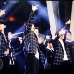 [EXO] ㅁㅊ..애들 엑소엘 <b>표시</b>하는것봐.....