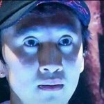 [EXO] <b>마포</b>사는애있니혹시