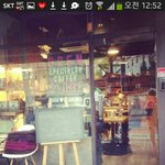 [EXO] ㅋㅋㅋㅋㅋ국어쌤ㅋㅋㅋㅋㅋ