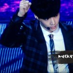 [EXO] 아시발썅년이