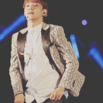 [EXO] 이제 <b>버디</b>버디 구별가능