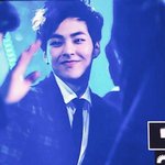 [EXO] 오늘 시우민플뷰는 이걸로 <b>종결</b>.