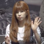 [EXO] 지금 <b>일자</b> 긴생머린데 박초롱처럼