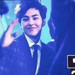 [EXO] 잉피 ㄷㅇ착하다 