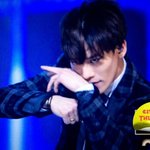 [EXO] 김종대 <b>갭</b>차이 어쩔거야ㅜㅜ