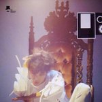 [EXO] 미데가 또 이런 <b>최고의</b> 프리뷰를 8ㅅ8