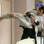 [EXO] 앞머리 <b>몇</b>개월기르면 없앨<b>수</b>있음??