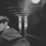 [EXO] 인정해라 갭은 타오가 짱이야