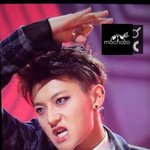 [EXO] 시우민이 무슨 <b>갭</b>이있어ㅋㅋㅋㅋ