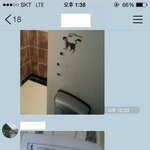 원룸아줌마(임대인)가 수리비,<b>청소비</b>를 요구하며 보증금을안줘요ㅠㅠ