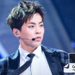 [EXO] 오늘 민석이<b>리즌</b>데 왜그럼.