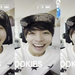 [EXO] 야 엑소기사떴는데?