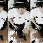 [EXO] ㅅㅂ인큐ㅣ년들 엑소<b>깐</b><b>글</b>