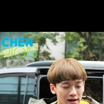[EXO] 얘는 <b>바가지</b>하면 안되겠다 야ㅋㅋㅋㅋ