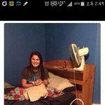 [EXO] 너네이거알아??(정답)