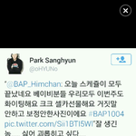 [아이돌] 욕 먹기 싫어서 이리저리 빌붙는 흔한 댄서 ts.