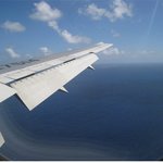 사이판 pic리조트 다녀왔어요~