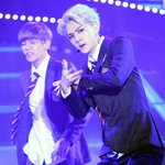 [EXO] 오세훈이머리다시안해<b>주나</b>