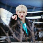 [EXO] 타오이제 <b>무술</b>할때마다