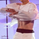 [exo] <b>종인</b>이 어제자 복근 고화질+타오