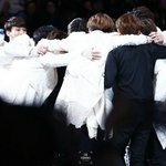 [EXO] 그냥 영원히 원탑은 엑소였으면 좋겠다