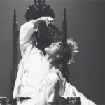 [EXO] ㄹㅇ어제 소2시 나올ㄸㅐ