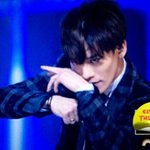 [EXO] 난 처음으로 이그조수록곡말고 <b>딴</b> 가수<b>노래</b>