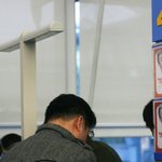 언니와 둘이서 떠난 대만여행기