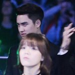 [EXO] 메인보컬 셋 없었으면 어쩔뻔