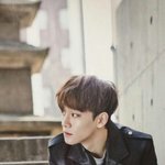 [EXO] 타돌언급미안한데