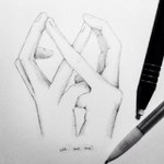 [EXO] <b>쇼타</b>가 무슨 뜻인뎅??